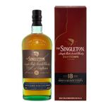 Whisky-The-Singleton-18-Años-700-ml