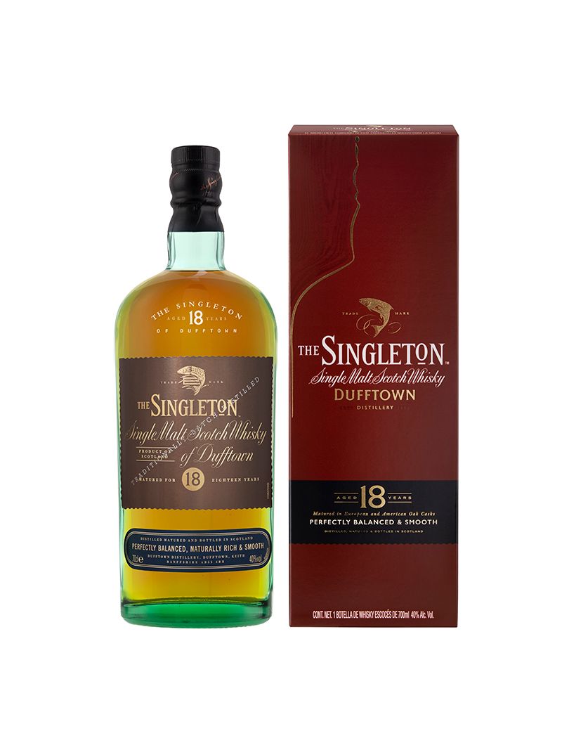 Whisky-The-Singleton-18-Años-700-ml