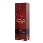 Whisky-The-Singleton-18-Años-700-ml