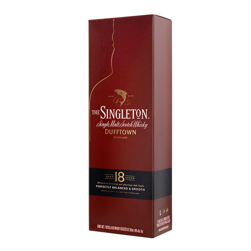 Whisky-The-Singleton-18-Años-700-ml