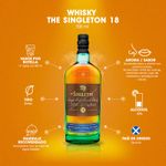 Whisky-The-Singleton-18-Años-700-ml