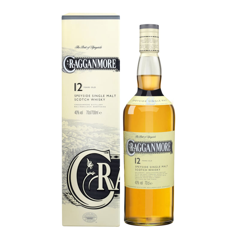 Whisky-Cragganmore-12-Años-750-ml