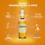 Whisky-Cragganmore-12-Años-750-ml