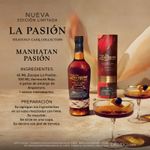 Ron-Zacapa-Centenario-La-Pasion-700ml