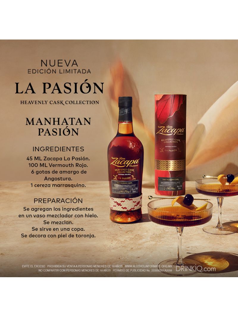 Ron-Zacapa-Centenario-La-Pasion-700ml