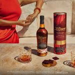Ron-Zacapa-Centenario-La-Pasion-700ml