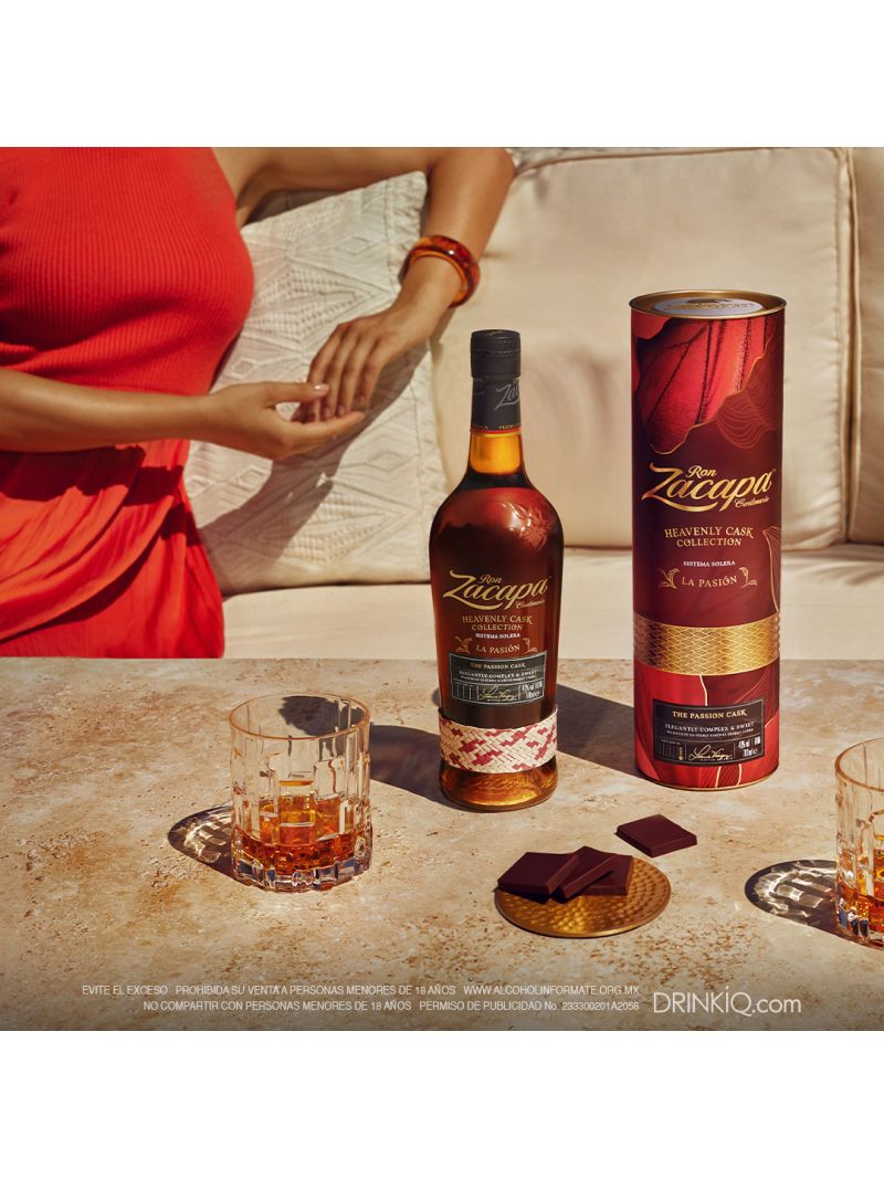Ron-Zacapa-Centenario-La-Pasion-700ml