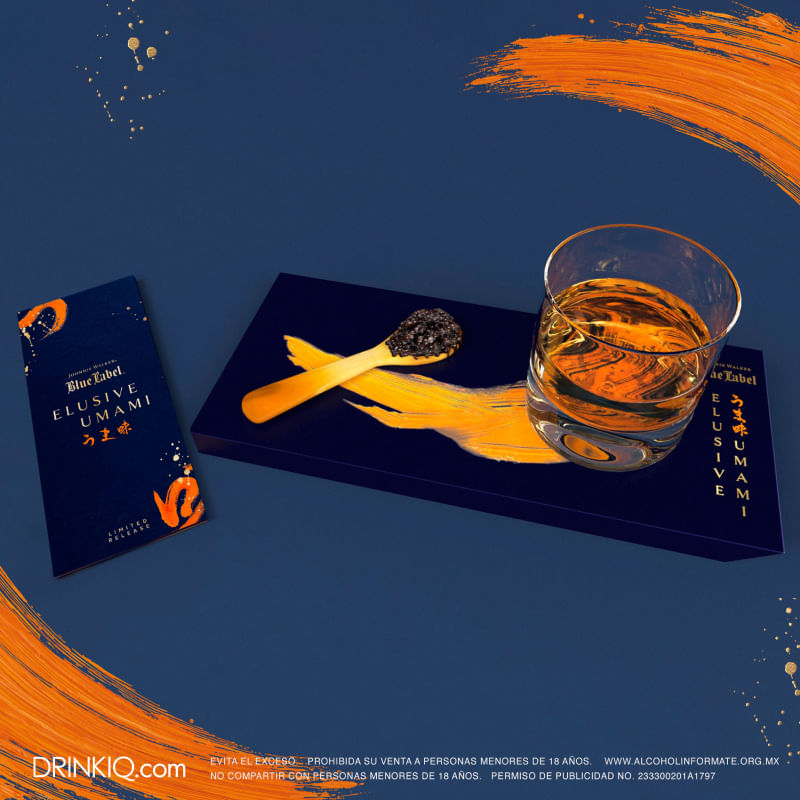 Whisky-Johnnie-Walker-Blue-Elusive-Umami-750ml