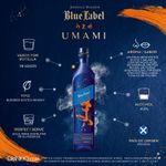 Whisky-Johnnie-Walker-Blue-Elusive-Umami-750ml