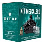 Mezcal-Mitre-Artesanal-Joven-750ml-kit-mezcalero