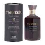 Brandy-Torneria-Solera-Gran-Reserva-700-ml