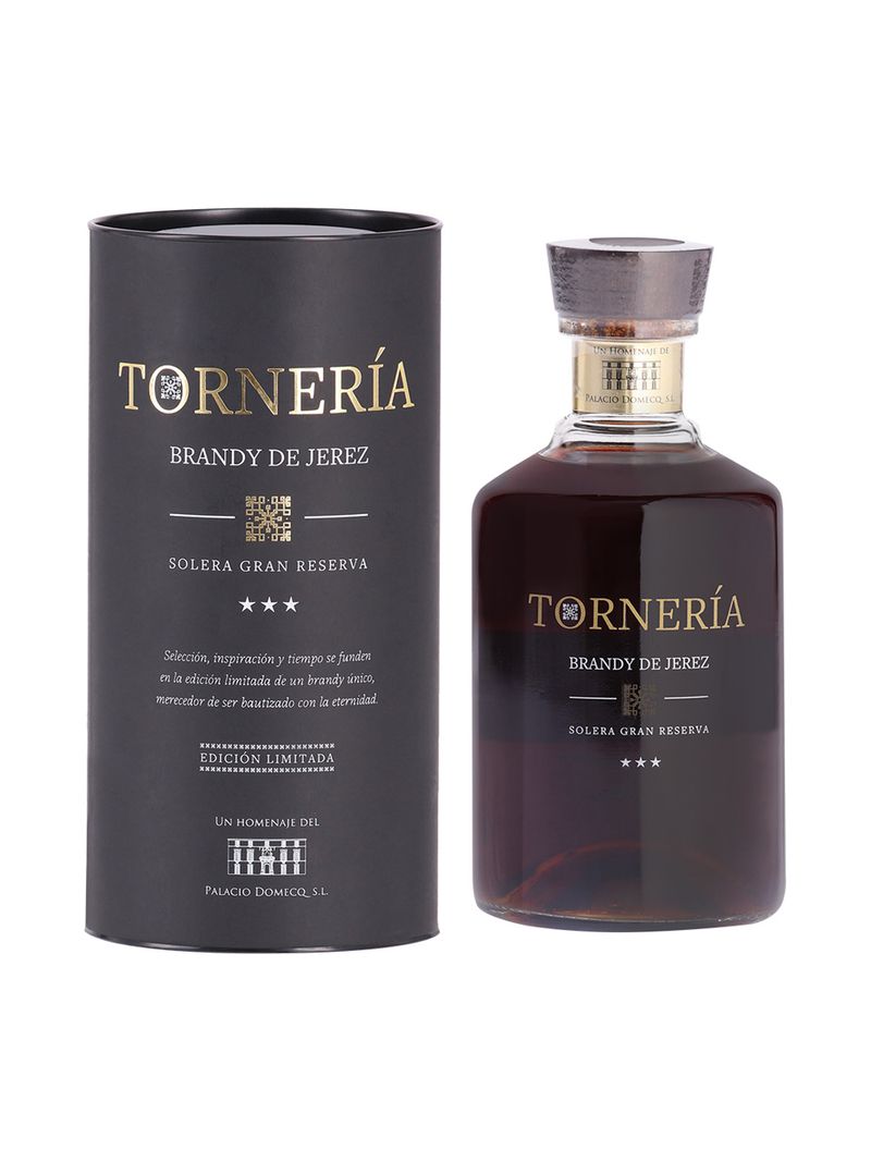 Brandy-Torneria-Solera-Gran-Reserva-700-ml