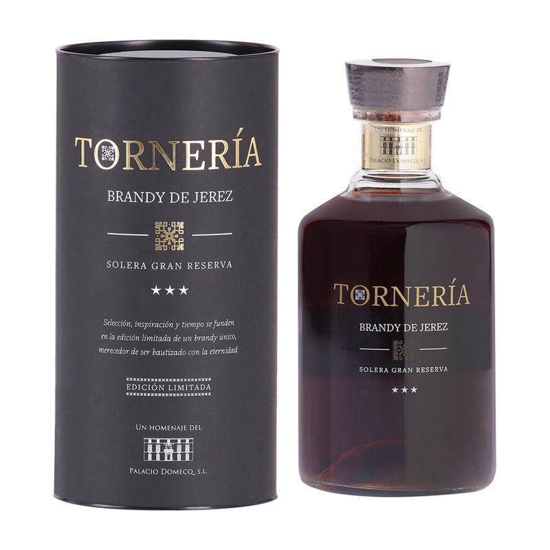 Brandy-Torneria-Solera-Gran-Reserva-700-ml