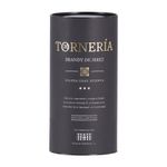Brandy-Torneria-Solera-Gran-Reserva-700-ml