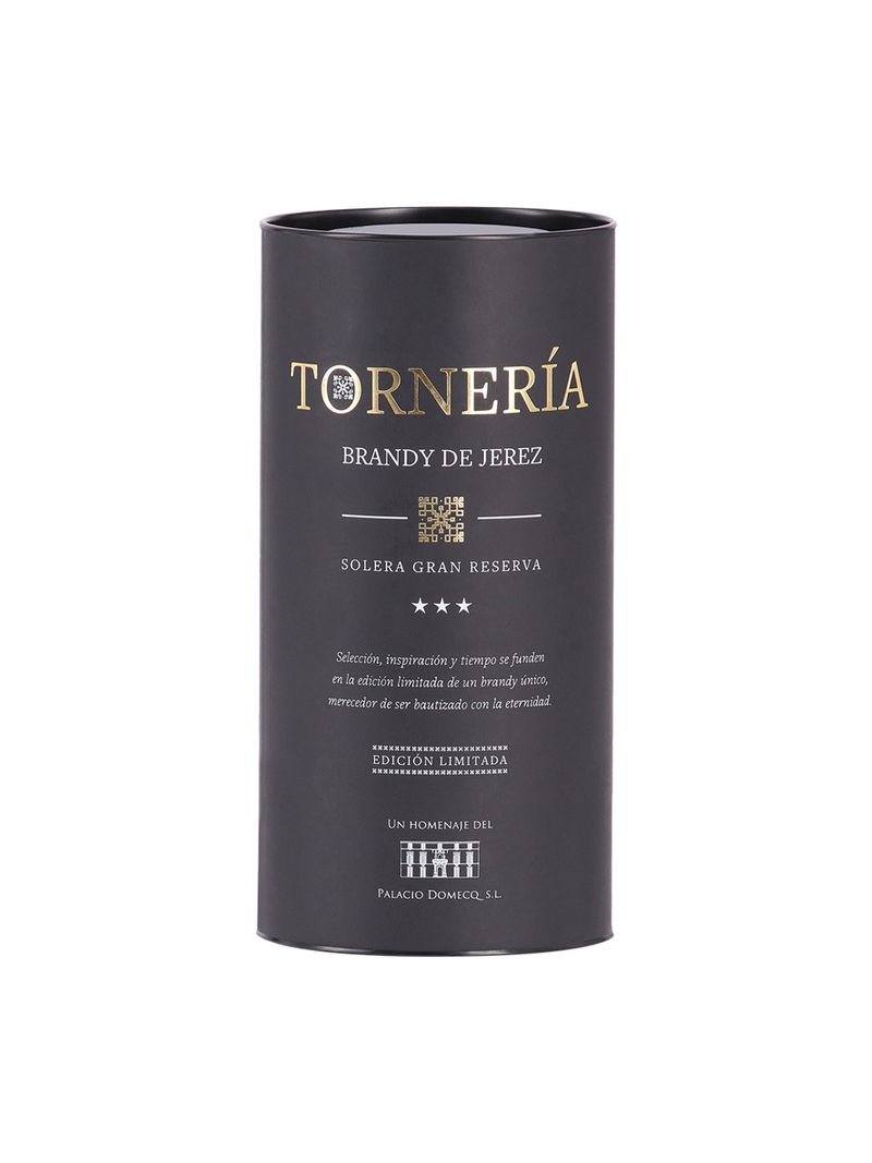 Brandy-Torneria-Solera-Gran-Reserva-700-ml
