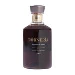 Brandy-Torneria-Solera-Gran-Reserva-700-ml