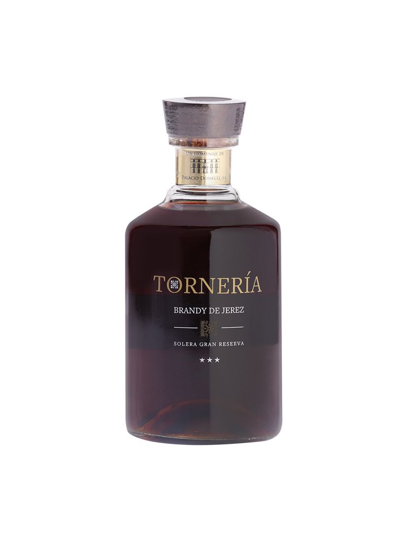 Brandy-Torneria-Solera-Gran-Reserva-700-ml