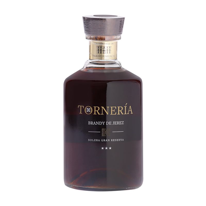Brandy-Torneria-Solera-Gran-Reserva-700-ml