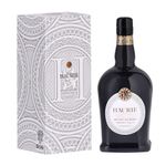 Brandy-Juan-Haurie-Y-Sobrinos-Solera-Gran-Reserva-700-ml