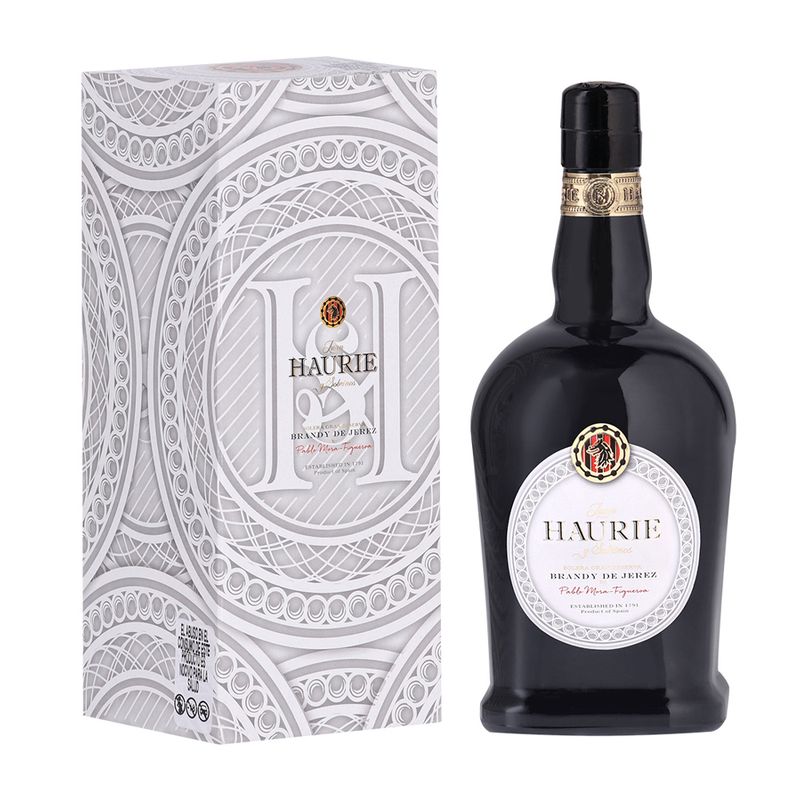 Brandy-Juan-Haurie-Y-Sobrinos-Solera-Gran-Reserva-700-ml