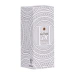 Brandy-Juan-Haurie-Y-Sobrinos-Solera-Gran-Reserva-700-ml