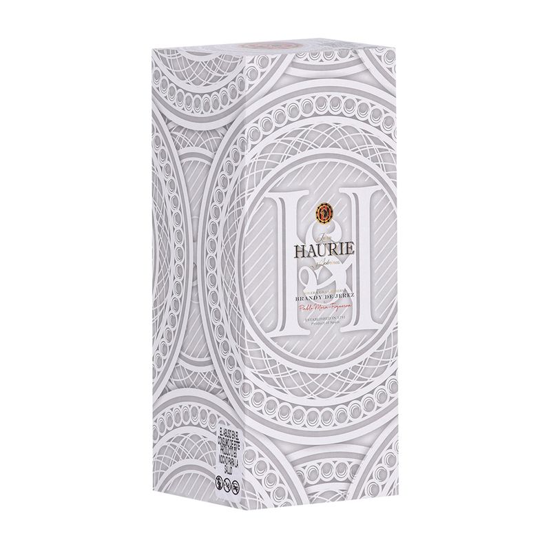 Brandy-Juan-Haurie-Y-Sobrinos-Solera-Gran-Reserva-700-ml