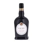 Brandy-Juan-Haurie-Y-Sobrinos-Solera-Gran-Reserva-700-ml