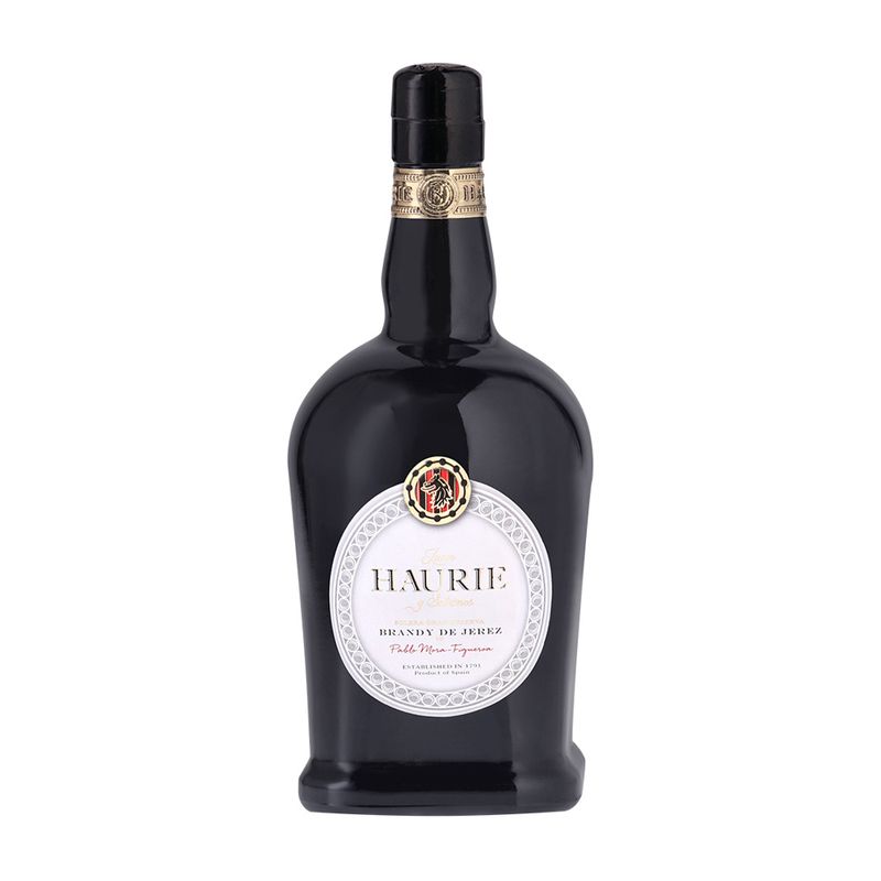 Brandy-Juan-Haurie-Y-Sobrinos-Solera-Gran-Reserva-700-ml