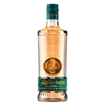 Ginebra-Puerto-De-Indias-Peach---Orange-750ml