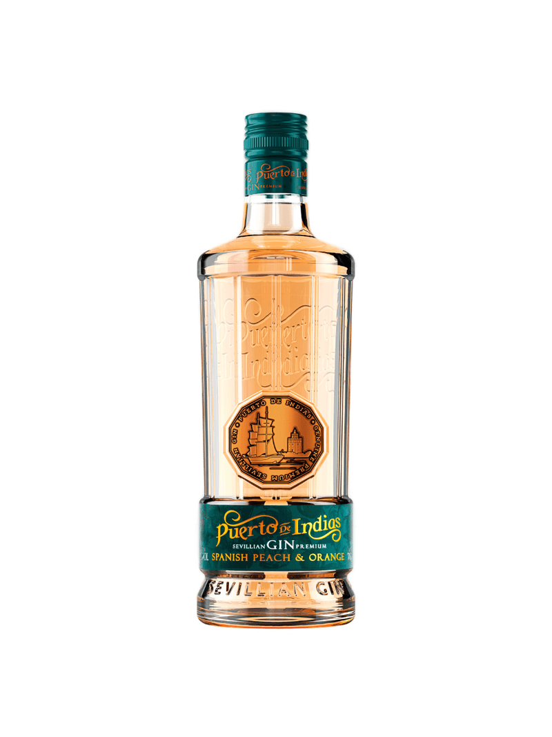 Ginebra-Puerto-De-Indias-Peach---Orange-750ml