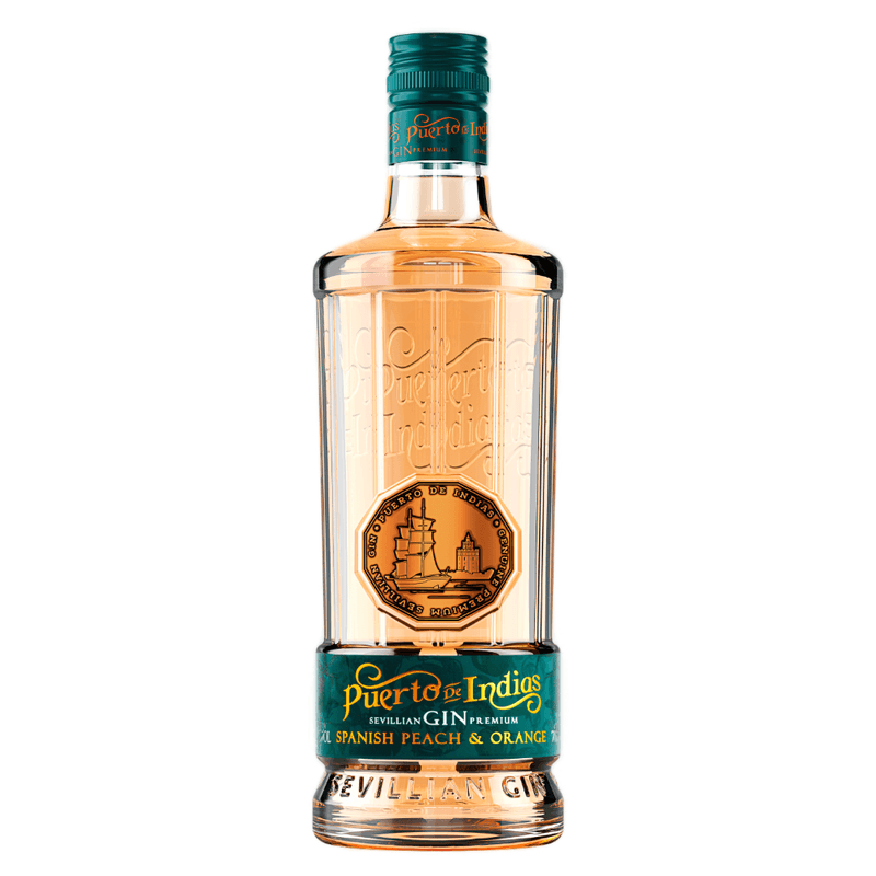 Ginebra-Puerto-De-Indias-Peach---Orange-750ml