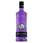 Ginebra-Puerto-De-Indias-Blackberry-750ml