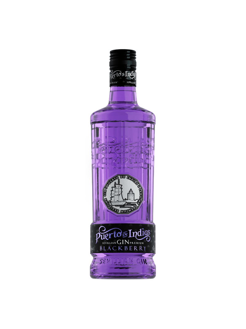 Ginebra-Puerto-De-Indias-Blackberry-750ml