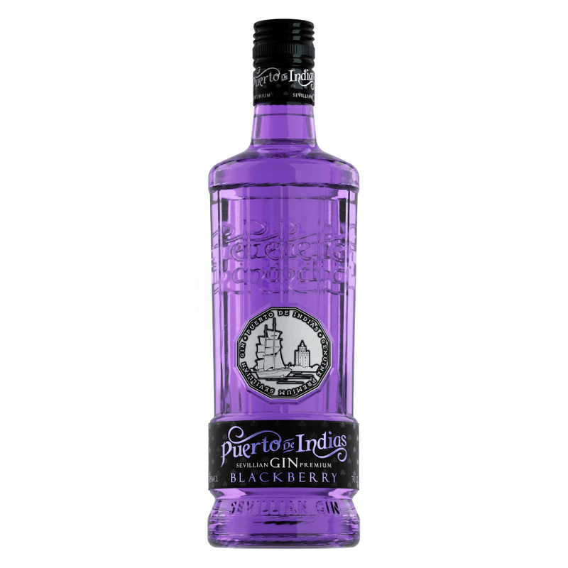Ginebra-Puerto-De-Indias-Blackberry-750ml
