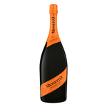 Vino-Blanco-Espumoso-Mionetto-Prosecco-Brut-1.5L