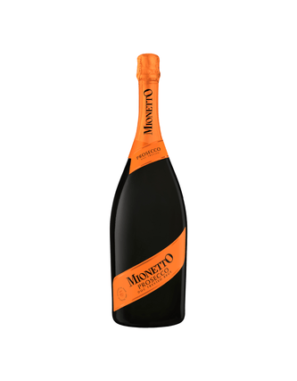 Vino Blanco  Espumoso Mionetto Prosecco Brut 1.5L