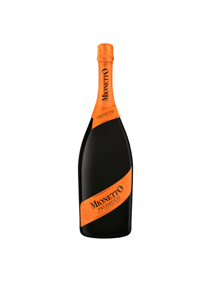 Vino-Blanco-Espumoso-Mionetto-Prosecco-Brut-1.5L