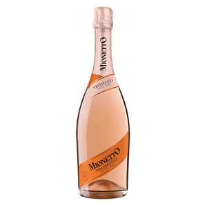 Vino Rosado Espumoso Mionetto Prosecco Rose 750ml