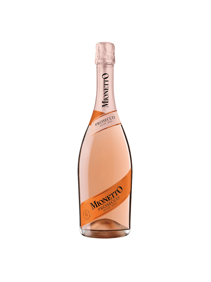 Vino-Rosado-Espumoso-Mionetto-Prosecco-Rose-750ml