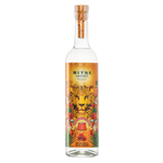 Licor-de-Mezcal-Mitre-Origen-Tamborines-750-ml