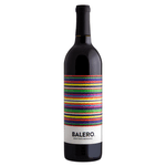 Vino-Tinto-Balero-Cabernet-Merlot-750-ml