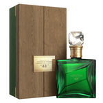 Whisky-Johnnie-Walker-48-Años-Masters-Of-Flavour-700-ml