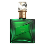 Whisky-Johnnie-Walker-48-Años-Masters-Of-Flavour-700-ml