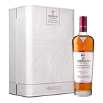 Whisky-The-Macallan-Distil-Your-World-Mexico-700-ml