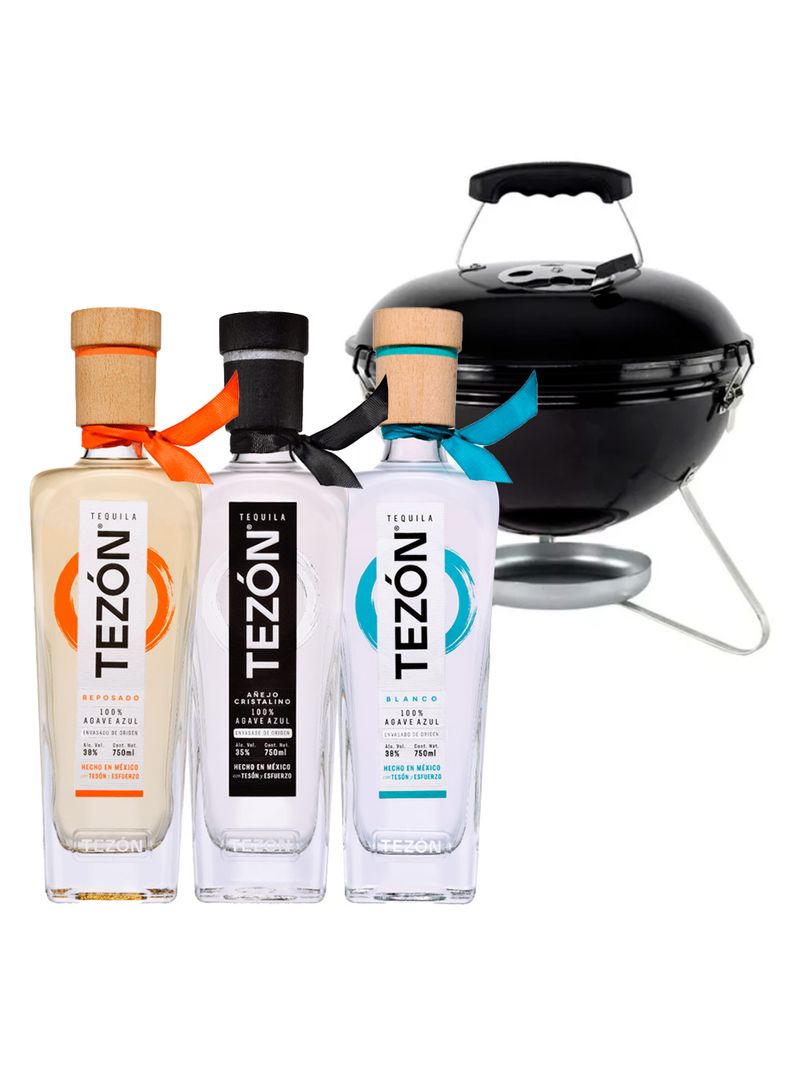 Paquete-Teq.-Tezon-C-Asador-750-ml