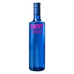 Vodka-Skyy-Infusions-Raspberry-700-ml