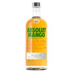 Vodka-Absolut-Mango-750ml