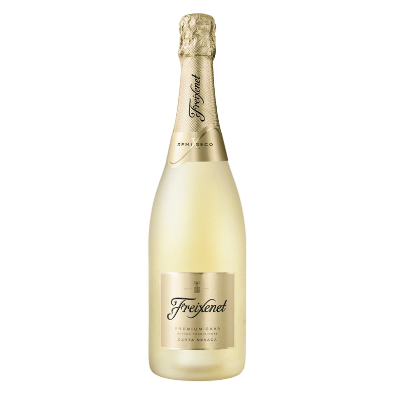 Vino-Blanco-espumoso-Freixenet-Carta-Nevada-Semiseco-750-ml