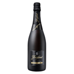 Vino-Blanco-Espumoso-Freixenet-Cordon-Negro-750-ml