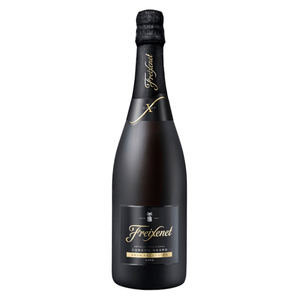 Vino Blanco Espumoso Freixenet Cordón Negro 750 ml